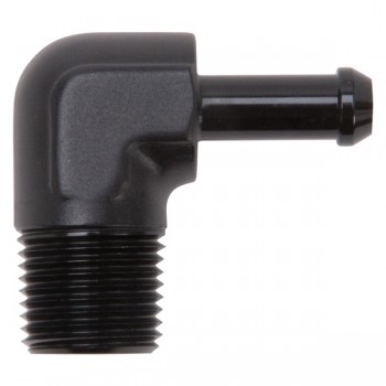 ref_12882_Edelbrock 8169_3