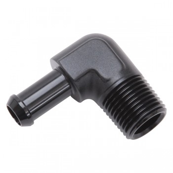 ref_12882_Edelbrock 8169_4