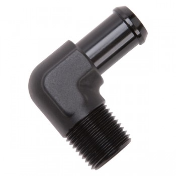 ref_12884_Edelbrock 8178_3