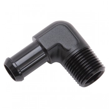 ref_12884_Edelbrock 8178_4
