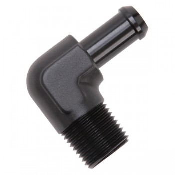 ref_12886_Edelbrock 8180_3