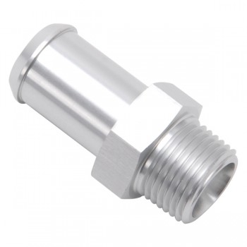 ref_12892_Edelbrock 8188_3