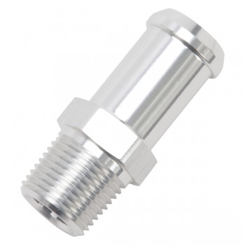 ref_12892_Edelbrock 8188_4