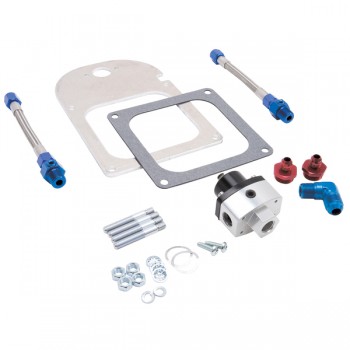 ref_12897_Edelbrock 8193_2