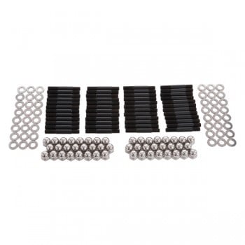 ref_12906_Edelbrock 8505