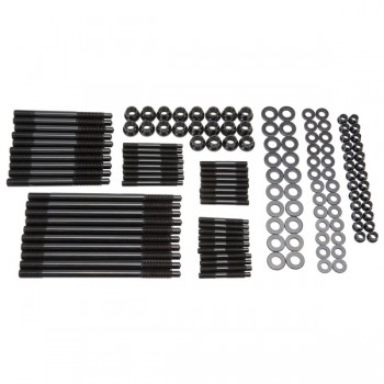 ref_12911_Edelbrock 8510