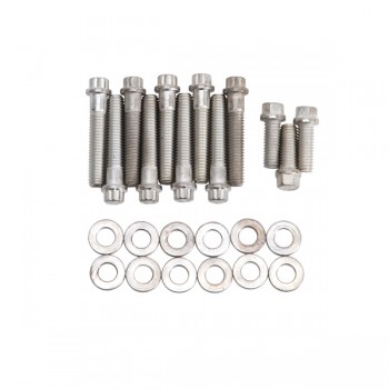ref_12913_Edelbrock 8514