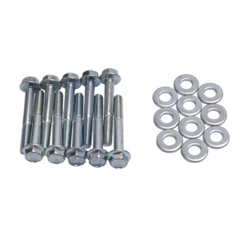 ref_12914_Edelbrock 8515