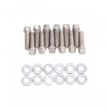 ref_12922_Edelbrock 8534