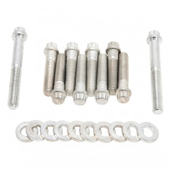 ref_12923_Edelbrock 8536