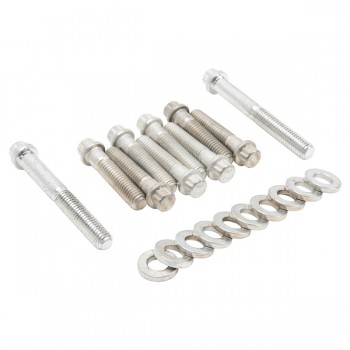 ref_12923_Edelbrock 8536_2