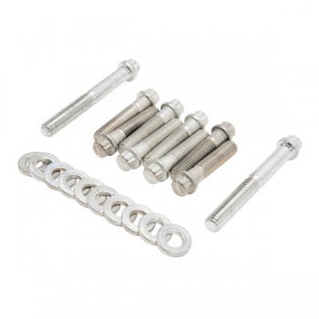 ref_12923_Edelbrock 8536_3