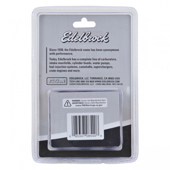 ref_365630_Edelbrock 8540_2