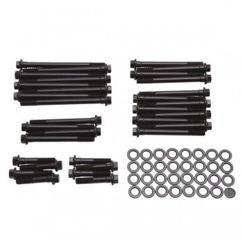 ref_12929_Edelbrock 8554