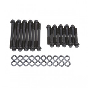 ref_365640_Edelbrock 85572