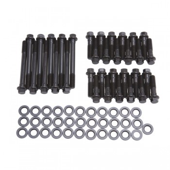 ref_365646_Edelbrock 85912