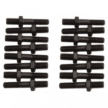 ref_12955_Edelbrock 8599_2