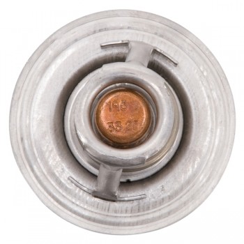 ref_12958_Edelbrock 8605_3