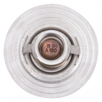 ref_12959_Edelbrock 8606_3