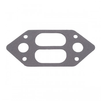 ref_12961_Edelbrock 8700