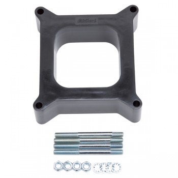 ref_12962_Edelbrock 8712