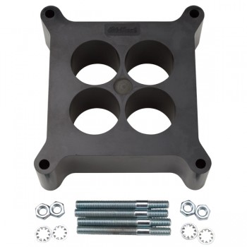ref_12963_Edelbrock 8713