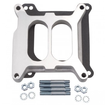 ref_12964_Edelbrock 8714