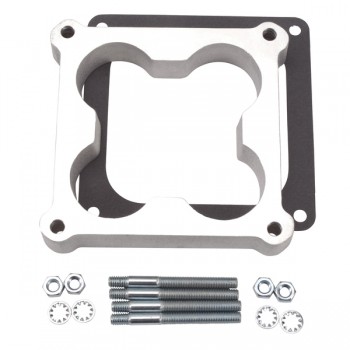 ref_12968_Edelbrock 8718