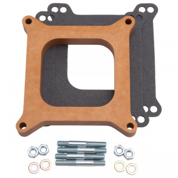 ref_12969_Edelbrock 8719