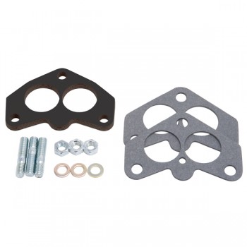 ref_12978_Edelbrock 8751