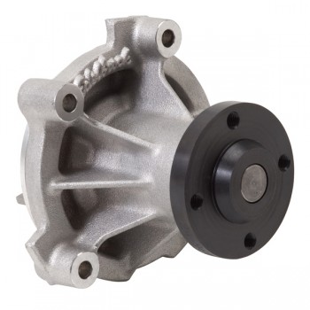 ref_12980_Edelbrock 8804