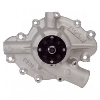 ref_12999_Edelbrock 8831_2