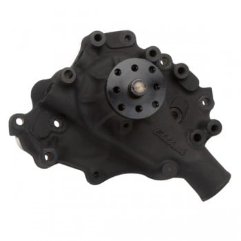 ref_13001_Edelbrock 8833