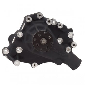 ref_13001_Edelbrock 8833_2
