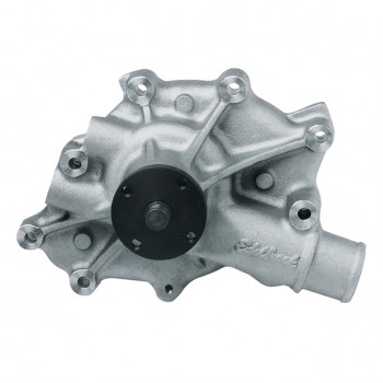 ref_13003_Edelbrock 8840
