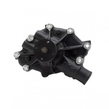 ref_13004_Edelbrock 88403