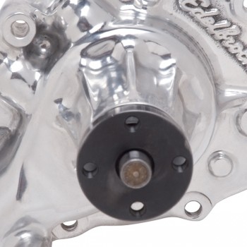 ref_13011_Edelbrock 8847