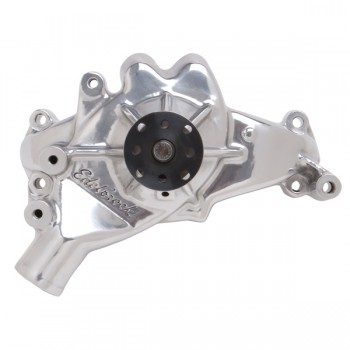 ref_13027_Edelbrock 8861