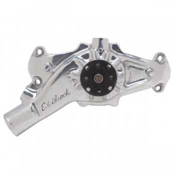 ref_13030_Edelbrock 8864
