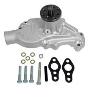 ref_677517_Edelbrock 88820