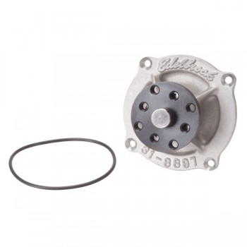ref_13046_Edelbrock 8897_3