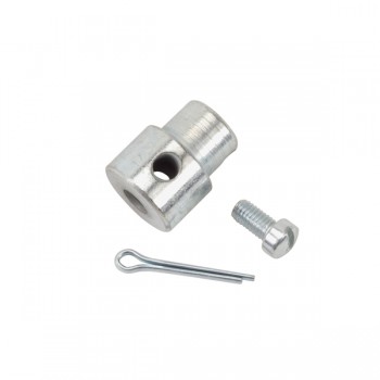 ref_13118_Edelbrock 9141