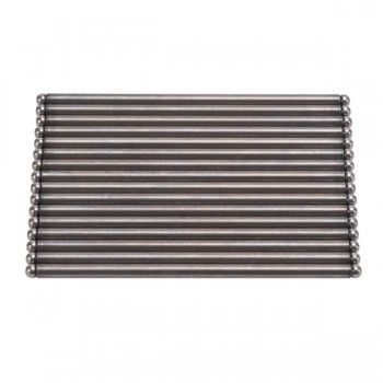ref_13203_Edelbrock 9646