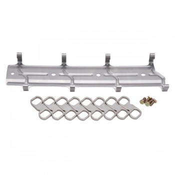 ref_13259_Edelbrock 97387