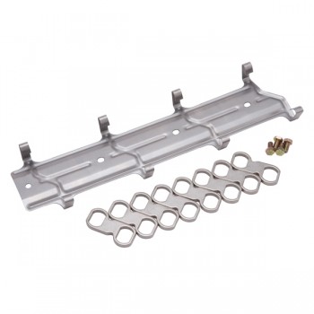 ref_13259_Edelbrock 97387_2
