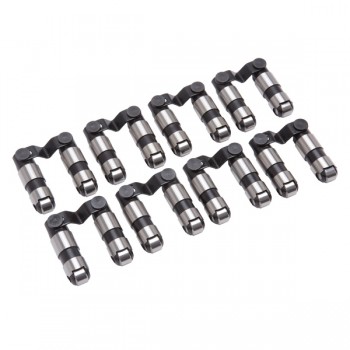 ref_13262_Edelbrock 97413_2
