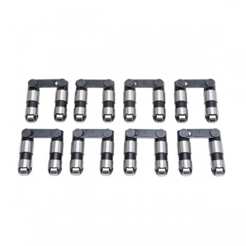 ref_13266_Edelbrock 97483