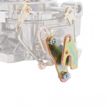 ref_10154_Edelbrock 1481_2