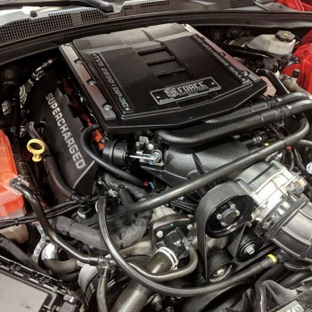 ref_264996_Edelbrock 15595_2