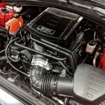 ref_264996_Edelbrock 15595_3
